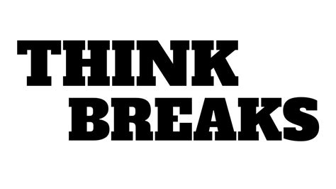 But im trying to find a <b>think break</b> <b>sample</b> without the vocal. . Think break sample download